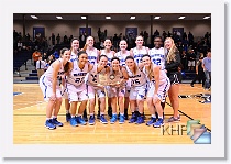 Sub-State Trophy-Celebration * (119 Slides)